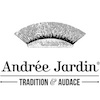 Andrée Jardin logo